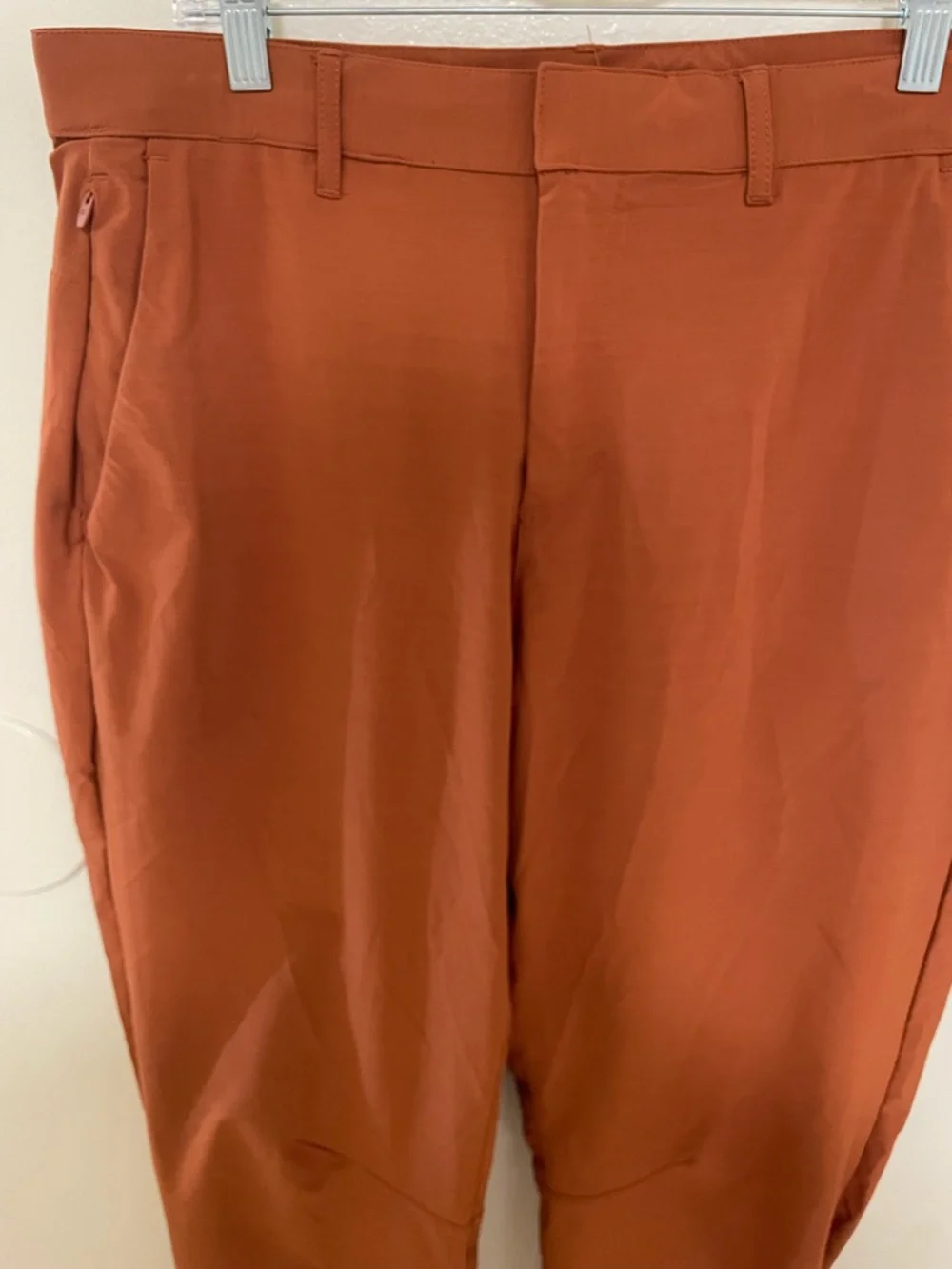 ✨Men’s Fabletics The Only Pants Size L